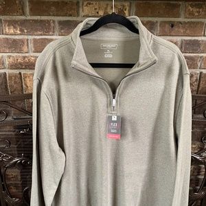 Van Heusen Flex Shirt